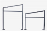 PG 90850115_1.jpg
